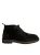 Via Vai 11434 Lewis Myles Veterschoenen