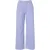 JcSophie Broek l3106 lars