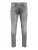 ONLY & SONS ONSLOOM SLIM GREY 3227 JEANS NOOS Heren Jeans –