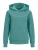 JACK&JONES – JJESTAR JJ SWEAT HOOD NOOS JNR – Jongens – Sweaters