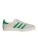 ADIDAS ORIGINALS Sneakers laag  crème / grijs / groen