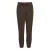 Damesbroek b.young RIZetta