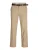 JACK & JONES Chino  beige