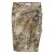 Rok met print voor dames KAFFE KAsea