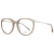 Maje Optical Frame MJ1015 003 53