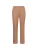 Goldner Broek  cappuccino