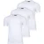 Dsquared2 T-Shirt