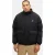 New Balance Nbx Nb Academy Mix Down Jacket Black