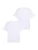 TOM TAILOR Shirt  wit