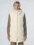 North Sails Lang vest Breaker