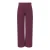 Jacqueline De Yong Louisville Catia Life Wide Pant