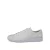 Leren sportschoenen Ecco Soft 10
