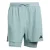 ADIDAS PERFORMANCE Sportbroek ‘D4T’  mintgroen