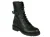 Giga G3805 Veterschoenen