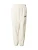 Nike Sportswear Broek ‘CLUB’  kaki / zwart