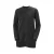 Damestrui met Lange Rits Helly Hansen Lillo