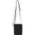 Jack & Jones Romeo Slingbag Schoudertas