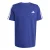 T-shirt adidas 3-Stripes