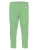 normani Broek  groen
