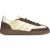 Adidas Handball Spezial Sneakers Heren – Wit –