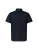 INDICODE JEANS Overhemd ‘ IDMonk ‘  zwart