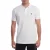 Kurzarm-Poloshirt für Herren US41197052