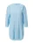 Twist & Tango Jurk ‘Quinn’  lichtblauw