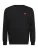 Kronstadt Sweatshirt  navy