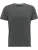 Carlo Colucci Shirt  antraciet