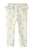 LIL’ ATELIER BABY slim legging NBFGAVO offwhite