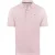 McGregor Classic Polo Summer Pink