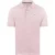 McGregor Classic Polo Summer Pink