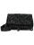 STEVE MADDEN Schoudertas  zwart