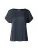 MAERZ Muenchen Blouse  nachtblauw