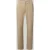 BRAX Recht broek met viscose model ‘Phil P’