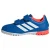 ADIDAS PERFORMANCE Sportschoen ‘Youngstar Rise’  blauw / wit
