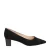 Peter Kaiser 9-72344-44 Pumps