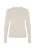 Style Republic Trui  sand