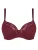 Vivisence BH ‘1020’  bourgogne