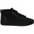 Arnaq – Nero – Sneaker (mid)
