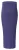 Noppies Rok ‘Floro’  violetblauw