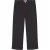 Summum 4s2930-12402 straight chino pant dry crispy