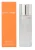 Clinique Happy For Women Edp Spray50 ml.