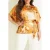 GUESS Marciano By  Baja Beach Kimono Baja Beach Club