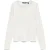 Vero Moda Vmada long sleeve top