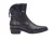Mjus L89210 Enkellaarzen