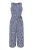 Mela London Jumpsuit  navy