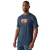T-shirt Regatta Fingal Stretch