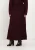 Twist & Tango Maxirok Dames Felina Knitted Skirt,