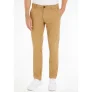 TOMMY JEANS Chino TJM SCANTON CHINO PANT